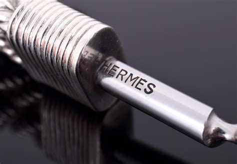 hermes corkscrew|Hermes Corkscrew .